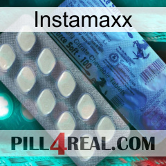 Instamaxx 34